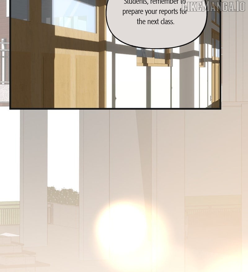 Soul to Soul Chapter 20 - page 2